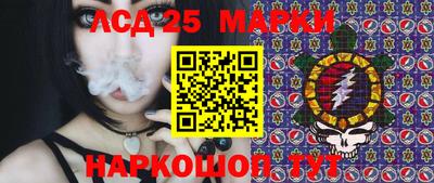 гидропоника Азнакаево