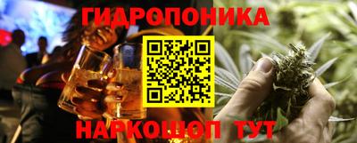 молекула духа Абинск
