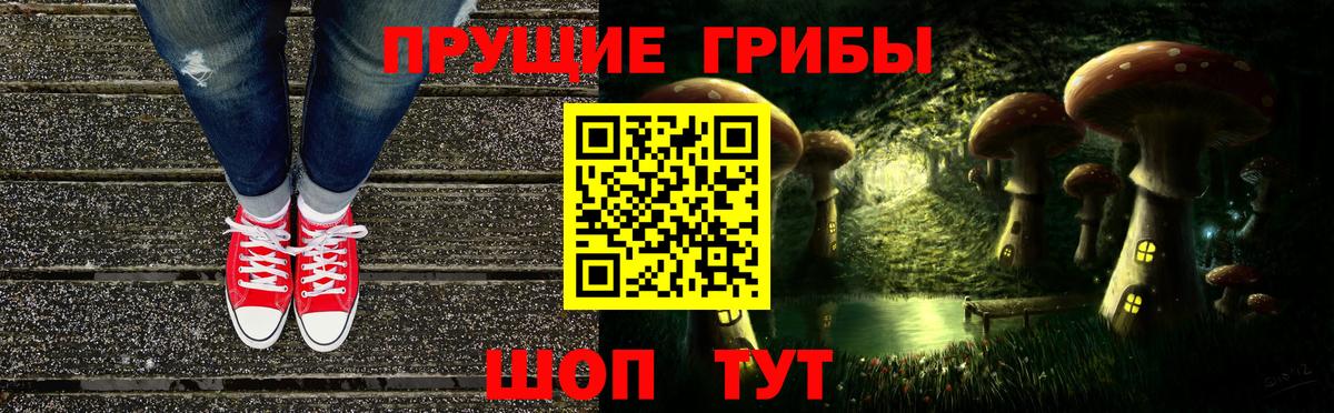 Абинск  Галлюциногенные грибы Psilocybine cubensis  Галлюциногенные грибы мицелий  Вход с VPN 