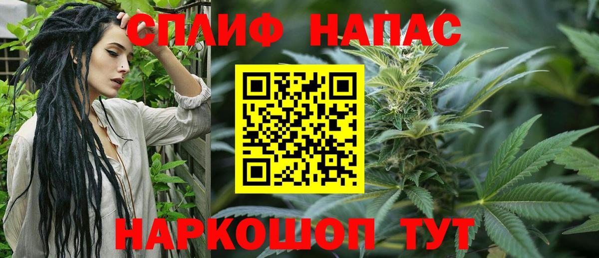 Каннабис семена Абинск